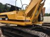 Sell Best ConditionUsed CAT Crawler Excavator 330BL