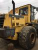 Sell Good Condition Used Komatsu Loader WA360