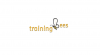 hadoop online training