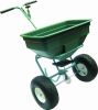 Sell 130lb Salt Spreader  (AGP1515)