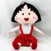 girl gift, plush toys