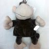 plush toys monkey