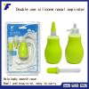 food grade nasal aspirator for newborn products