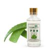 hot selling Aloe vera carrier oil