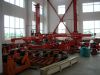 Sell column& boom welding machine