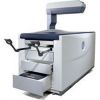 GE Lunar DPX Duo Bone Densitometer