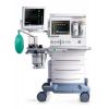 Mindray A5 Anesthesia Machine