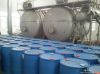 Food grade glacial acetic acid / acetic acid glacial 99.85%