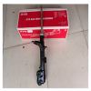 KYB Shock Absorber Damper Apply to VOLKSWAGEN