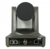 Video Tracking High Speed Conference Camera CAM-9520 BHD and CAM-9620H