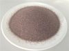 SELL Brown aluminum oxide, blast media, 