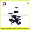 China cat product import retailer