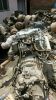 Used truck L6, v6, v8, v10, v12 engine for sale