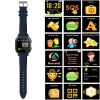 Tencent qq watch Kids Smart Watch