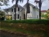 Bungalow House with Land for sale