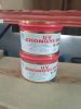 printing ink manufacturer in China