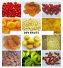 Dried Mango Dried Pineapple Dried Apple Dried Kiwi Dried Dragon Fruit , Dried grapes , Dried Figs , Dried Papaya , Dried Peach , Dried orange