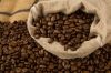 Arabica Coffee Beans