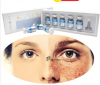 5ml Skin Brightening Injections Whitening Injection Meso Glutathion Injection Mesotherapy Solution