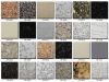 Luxury Artificial Quartz Stone Slabs