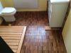 Natural Wooden Tiles