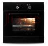 Stainless Steel Electric Ovens With Rotisserie Grill JY-OE60K(l)