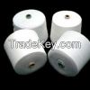 flame  retardant  polyester yarn