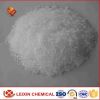 potassium carbonate food grade/Agricultural fertilizer grade/Industrial Grade