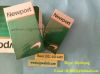 USA 100s Menthol Cigarettes, NP Menthol Long Box 100s Cigarettes