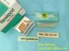 Box 100s Cigarettes, Discount Long NP Menthol 100s Cigarettes