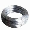 High Quality Galvanized Iron Wire