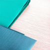 high quality and good price woven fabric