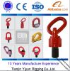 Swivel Hoist Ring and Hoist Rings is Lifting Points for rigging product