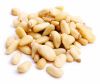 pine nuts