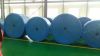 ALL KINDS OF RUBBER CONVEYOR BELT