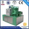 Fason used gear oil recycling machien motor oil purifier engine oil refinery plant