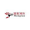 HRMS Mangtaa - HR Software in Ahmedabad, Gujarat, India