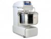 DOUGH MIXER 60 kg