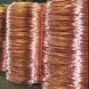 COPPER SCRAP