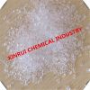 PA6 PA66 plastic raw material/PA6 PA66 granules/Nylon Polyamides 66/PA6 gf30