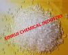 EVA plastic raw material/EVA granules/ ethylene and vinyl acetate copolymer