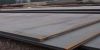 EN10028 P265GH steel plate material