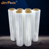 High quality PE stretch film