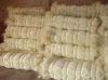 Top Quality Grade 1 Sisal fiber UG grade