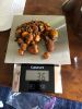 Cattle Gallstones