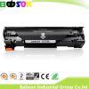 Compatible Mono Toner Cartridge HP CF279A Factory Directly Supply Manufactroy