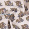 printed cotton fabric