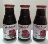 Direct Squeezed Pomegranate Juice - 1lt