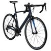 2016 - Fuji SL 2.5 Road Bike