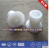 Professional Design Customized PTFE T Bush/Urethanes Bushings